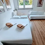 Secret Ingridients * פולה