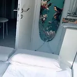Secret Ingridients *