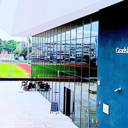 Secret Ingridients 풀라