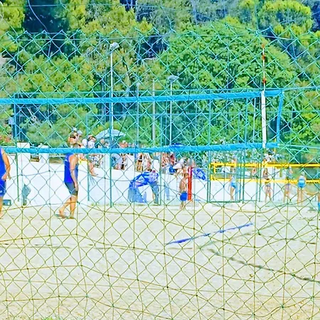 Secret Ingridients * Pula