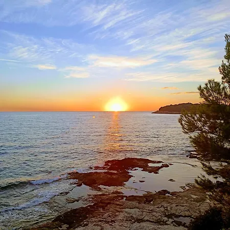 Secret Ingridients Appartamento *