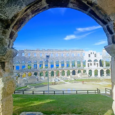 Secret Ingridients *