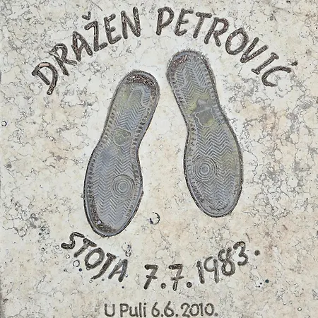 Apartment Secret Ingridients *