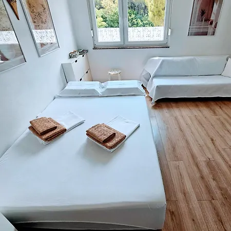 Secret Ingridients * Pula