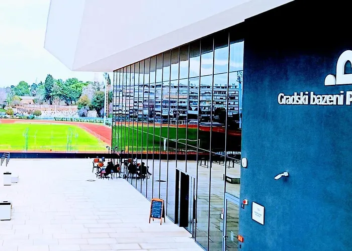 Secret Ingridients Πούλα