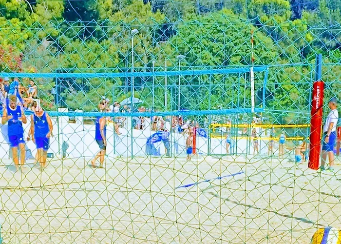 Secret Ingridients * Πούλα