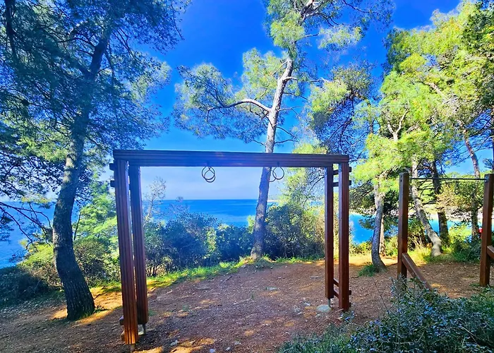 Secret Ingridients * Πούλα