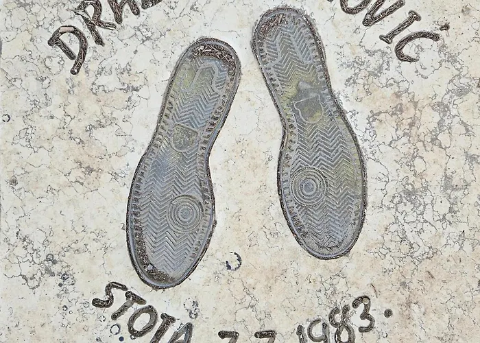 Apartment Secret Ingridients *