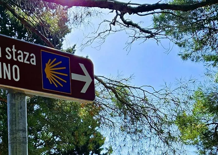 Secret Ingridients Διαμέρισμα *