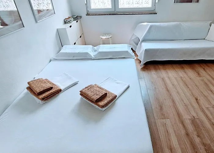 Secret Ingridients * Πούλα